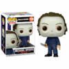 Figura POP Halloween Michael Myers - Imagen 2