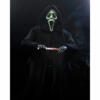 Figura Ultimate Ghost Face Inferno Scream 18cm - Imagen 3