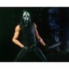 Figura Ultimate Ghost Face Inferno Scream 18cm - Imagen 4
