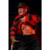 Figura Clothed Freddy Krueger Pesadilla en Elm Street 3 - Imagen 3
