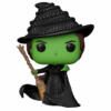 Figura POP Wicked Elphaba - Imagen 2