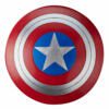 Escudo Capitan America Brave New World Soldier Marvel - Imagen 2