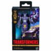 Figura Solus Prime The Thirteen Age of the Primes Transformers