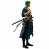 Figura Ichibansho Roronoa Zoro Beyond The Trials One Piece - Imagen 2