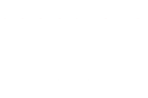Logo Inicio Banpresto Blanco