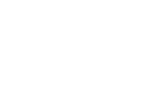 Logo Inicio Demon Slayer Blanco