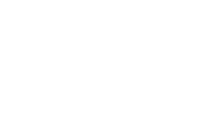 Logo Inicio Dragon Ball Blanco