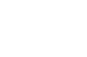 Logo Inicio FunkoPop Blanco