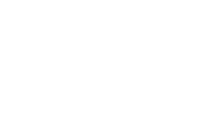 Logo Inicio Hasbro Blanco