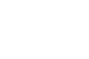 Logo Inicio Juegos de mesa Blanco