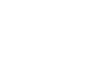 Logo Inicio Marvel Blanco