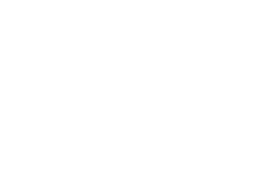 Logo Inicio Saint Seiya Blanco