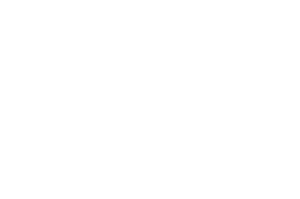 Logo Inicio Star Wars Blanco
