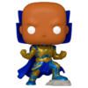 Figura POP Marvel What If S3 The Watcher Exclusive - Imagen 2