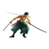 Figura Roronoa Zoro Grandista One Piece - Imagen 3