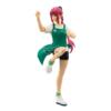Figura Lou Xiaotan Vibration Stars Sakamoto Days 17cm - Imagen 3