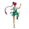 Figura Lou Xiaotan Vibration Stars Sakamoto Days 17cm - Imagen 4