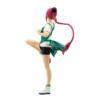 Figura Lou Xiaotan Vibration Stars Sakamoto Days 17cm - Imagen 2