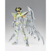 Figura Pegasus Seiya God Cloth Saint Seiya Saint Cloth Myth Ex