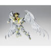 Figura Pegasus Seiya God Cloth Saint Seiya Saint Cloth Myth Ex - Imagen 3