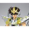 Figura Pegasus Seiya God Cloth Saint Seiya Saint Cloth Myth Ex - Imagen 5