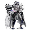 Figura Silver Rathalos Prime Monster Hunter Transformers