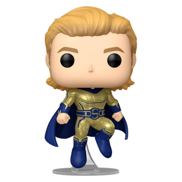 Figura POP Marvel Thunderbolts Sentry - Imagen 2