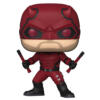 Figura POP Marvel Daredevil Born Again - Daredevil - Imagen 2