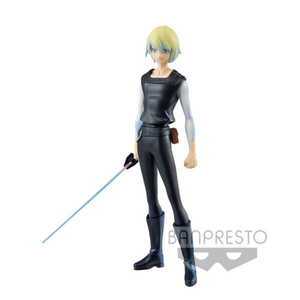 Figura Karre The Twins Vision Star Wars