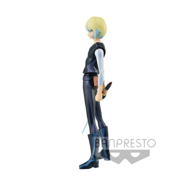 Figura Karre The Twins Vision Star Wars - Imagen 2
