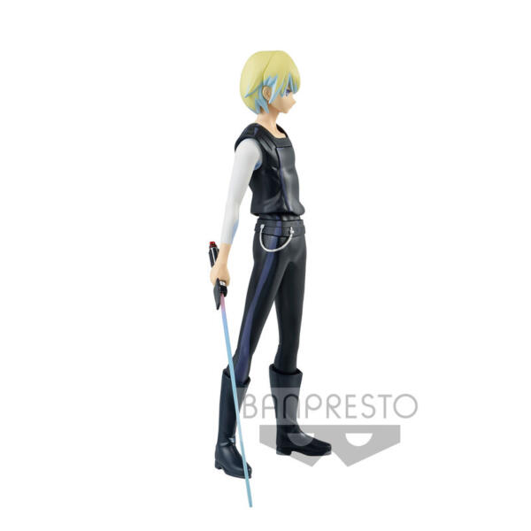 Figura Karre The Twins Vision Star Wars - Imagen 3