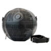 Bolso bandolera La Estrella de la Muerte Star Wars Loungefly - Imagen 4