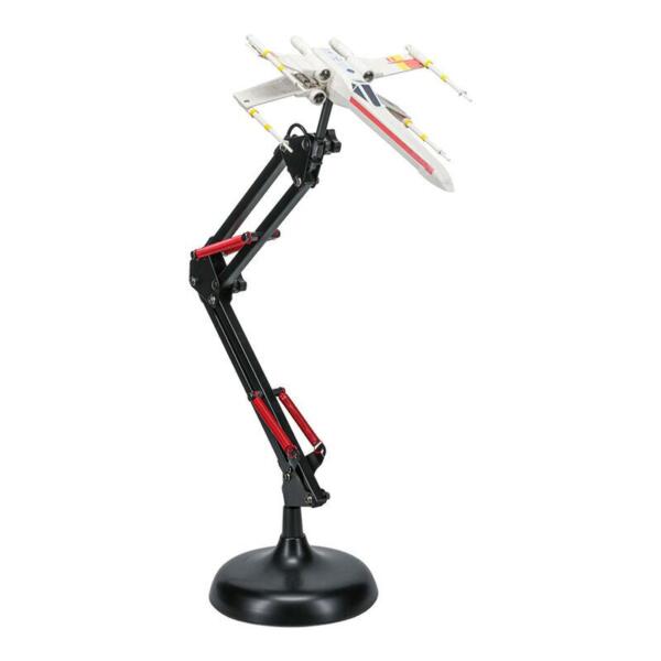 Lampara X-Wing Star Wars