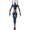 Figura Moderoid Evangelion Mark 06 Evangelion 2.0 You Can