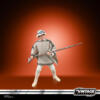 Figura Luke Skywalker + Landspeeder Star Wars - Imagen 2