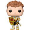 Figura POP Solo Leveling Yoo Jinho - Imagen 2