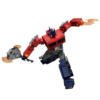 Figura MPG-07 Optimus Prime Style Generation Transformers - Imagen 3