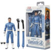 Figura Mister Fantastic Los 4 Fantasticos Marvel - Imagen 2