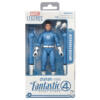 Figura Mister Fantastic Los 4 Fantasticos Marvel