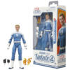 Figura Johnny Storm Los 4 Fantasticos Marvel - Imagen 2