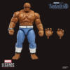 Figura La Cosa Los 4 Fantasticos Marvel - Imagen 3