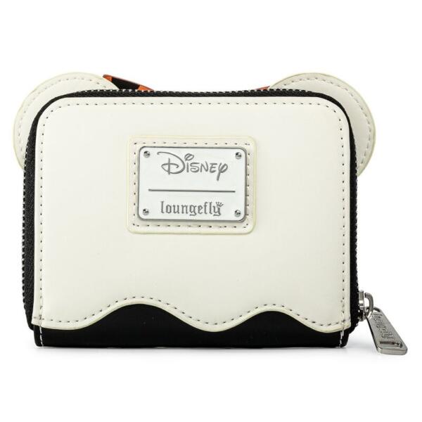 Cartera Fantasma Minnie Disney Loungefly - Imagen 4