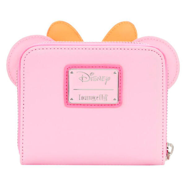 Cartera Fantasma Minnie Disney Loungefly - Imagen 3