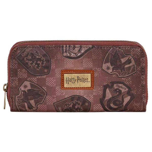Billetero Pride Harry Potter - Imagen 2