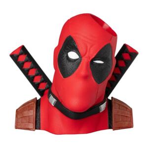 LAPICERO MARVEL DEADPOOL
