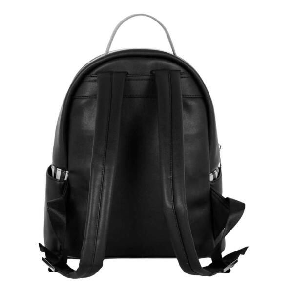 Mochila Love Pesadilla Antes de Navidad Disney - Imagen 4