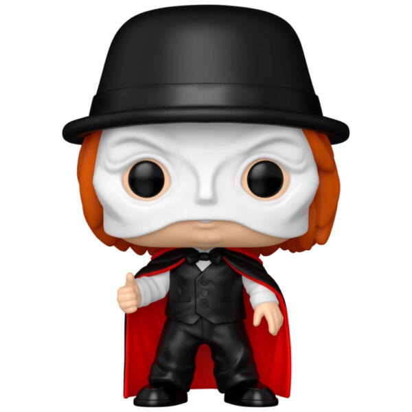 Figura POP Chucky Phantom Chucky - Imagen 2