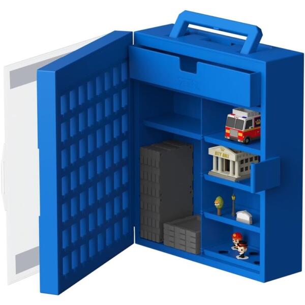 Estuche coleccionista Bitty POP! - Imagen 3