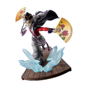 Figura Ichibansho Personaje B Demon Slayer Kimetsu no Yaiba