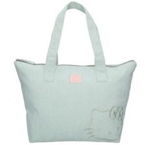 Bolso Sanrio Hello Kitty Obsessed